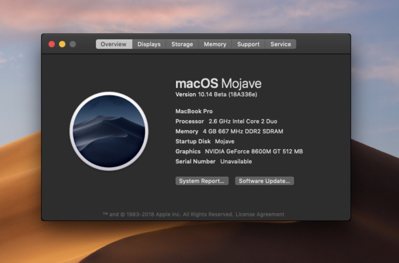 Download Mac Os Mojave Patcher